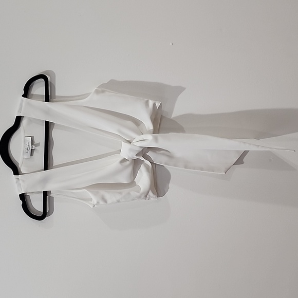 L'Academie Aeris Top - Picture 3 of 11